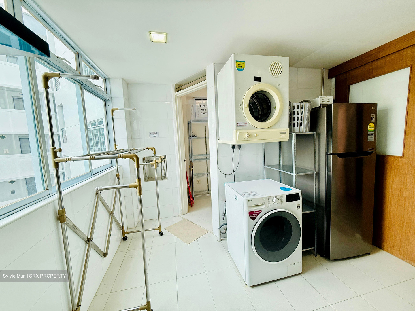 Indus Road (D3), Condominium #565709501